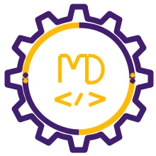 GPA / CGPA Calculator